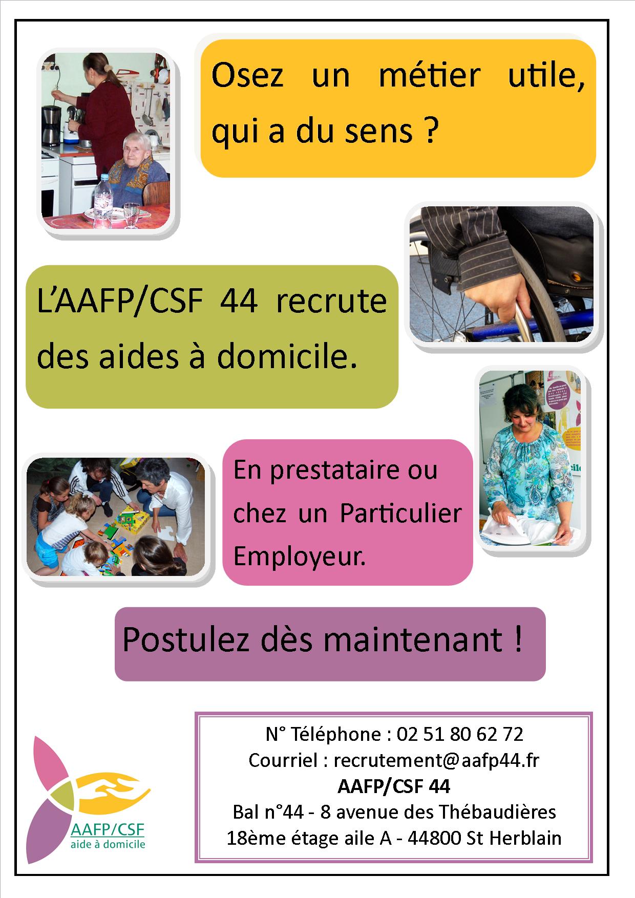 visuel recrutement nov 2015 pour site internet