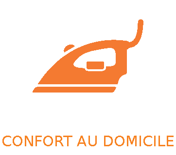 Services à la personne