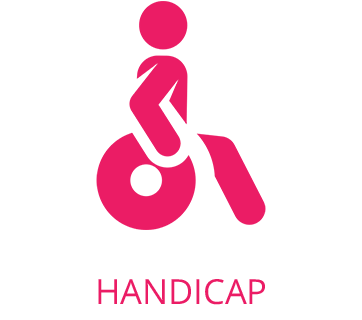 Handicap